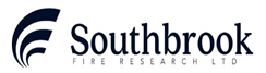 Southbrook Fire Research