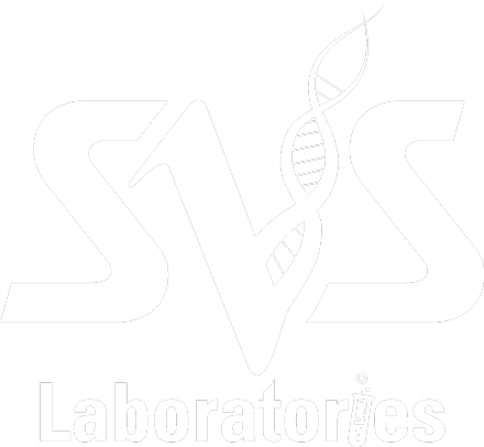 SVS Laboratories